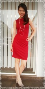CYMERA_20130823_165835