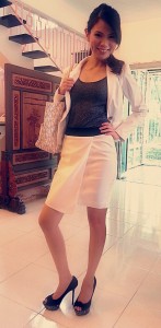 CYMERA_20130902_181307