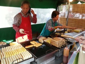 IMG-20130908-WA0055