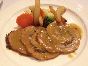 image (10)