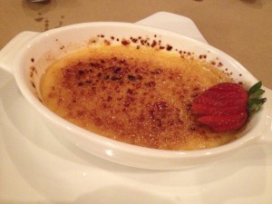 image (11)
