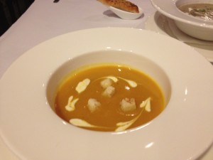image (3)