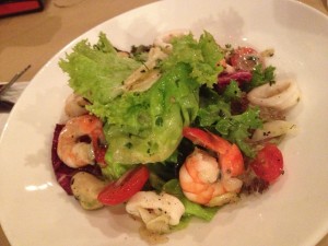 image (4)