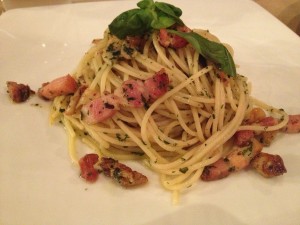 image (7)