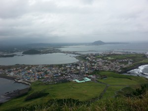 20130906_130501