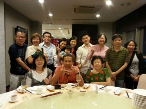 IMG-20131020-WA0000