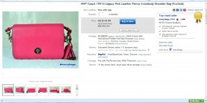 coach 1