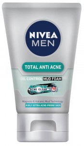 nivea man 2