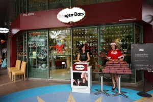 HD Store