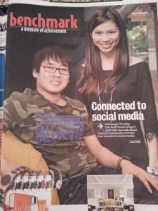 focus malaysia 1