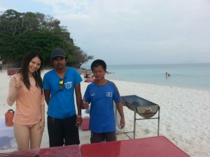 IMG-20140111-WA0004