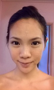 2014_03_14_17_30_43_119_Beautified