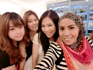 IMG-20131027-WA0000