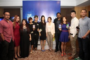 The_Influencer_PIX