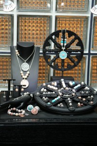 Jewellery  (1)
