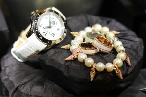 Jewellery  (3)