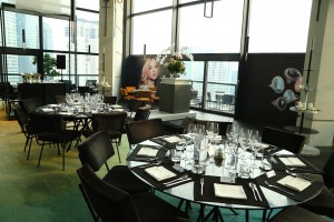 Venue (1)