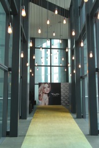 Venue (3)