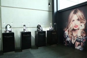 Venue (4)