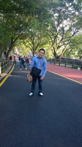 WP_20140930_011
