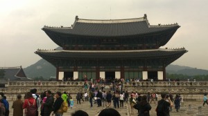 WP_20141002_039