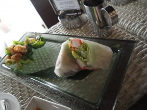 P1010120