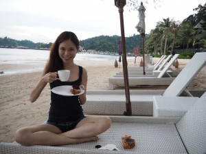P1010134