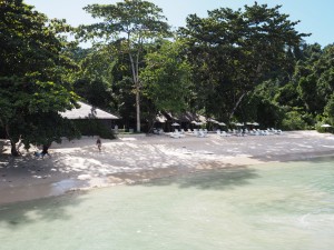 P1010171
