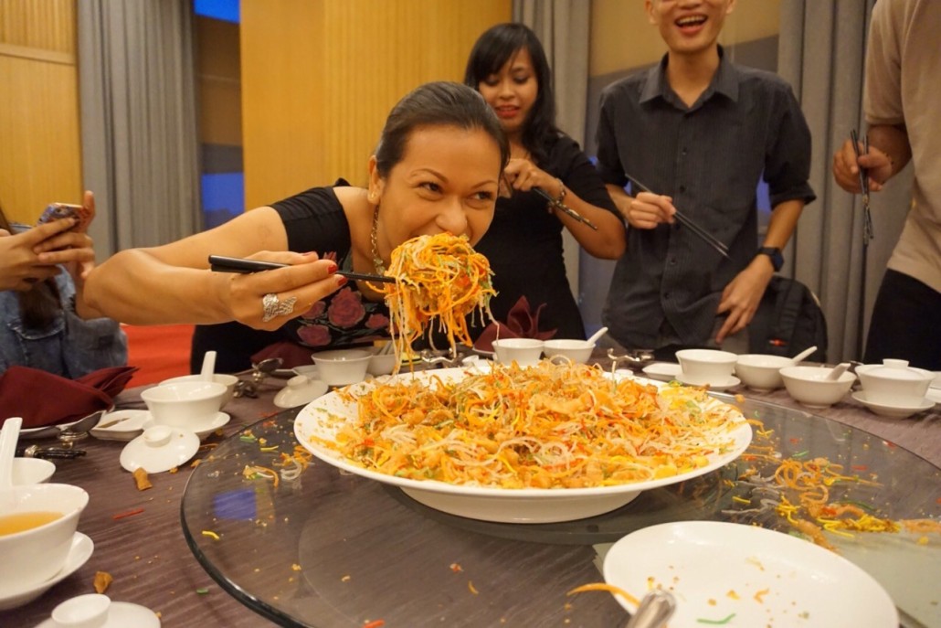 IMG-20150222-WA0001