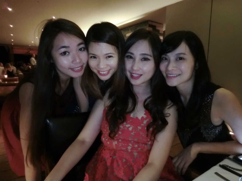 IMG-20150622-WA0006