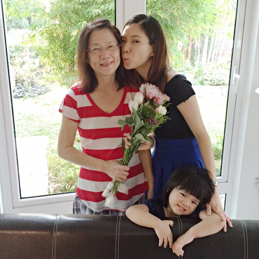 IMG-20150702-WA0013
