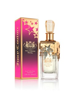 JC Hollywood Royal