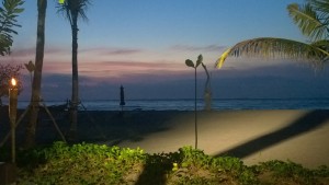 WP_20141007_017