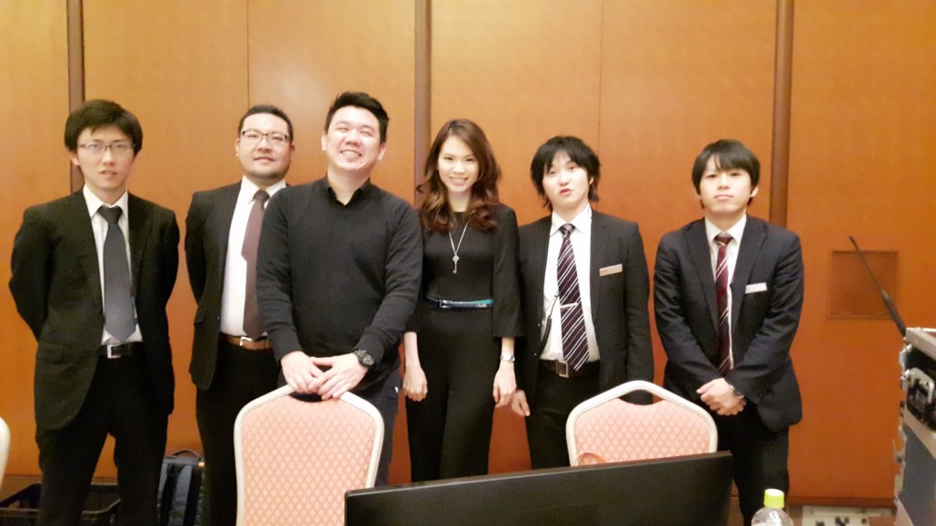 20151030_121757_copy