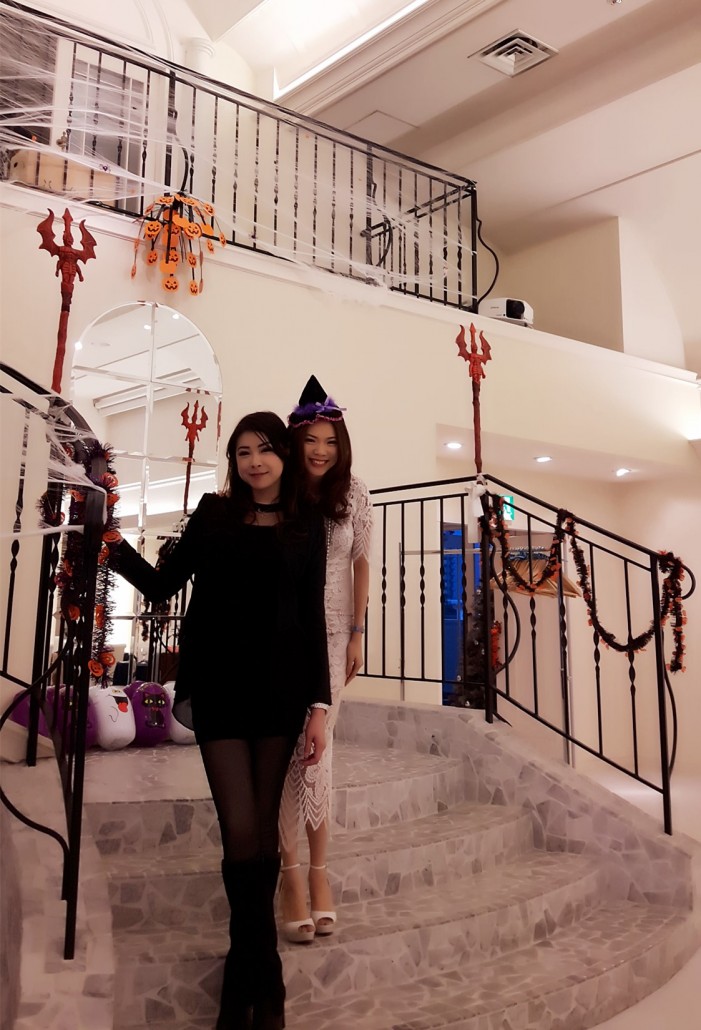 20151030_172109_copy