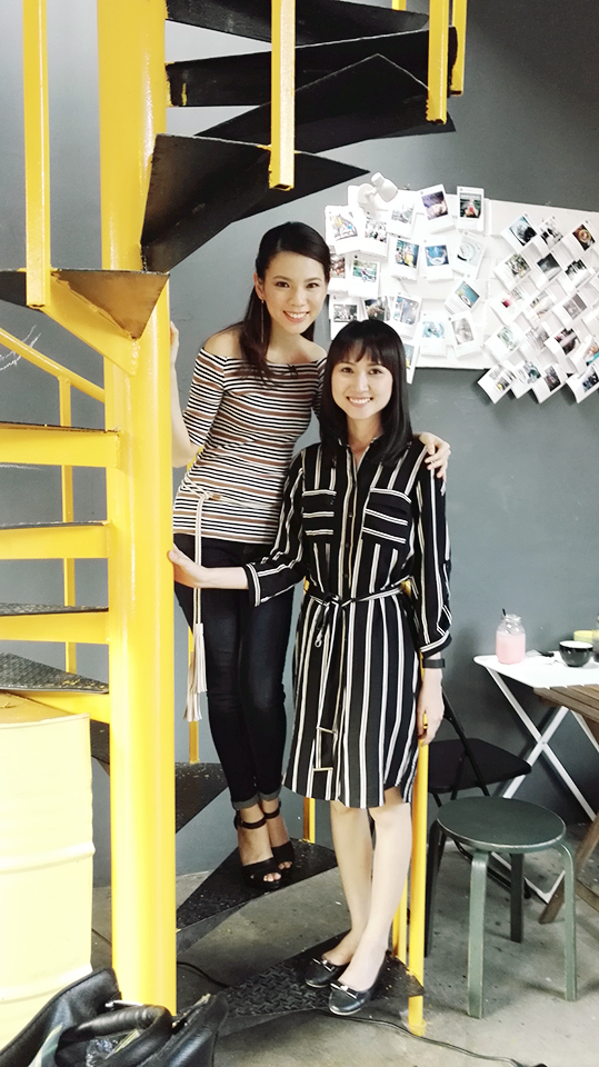 BeautyPlus_20160330104151_save