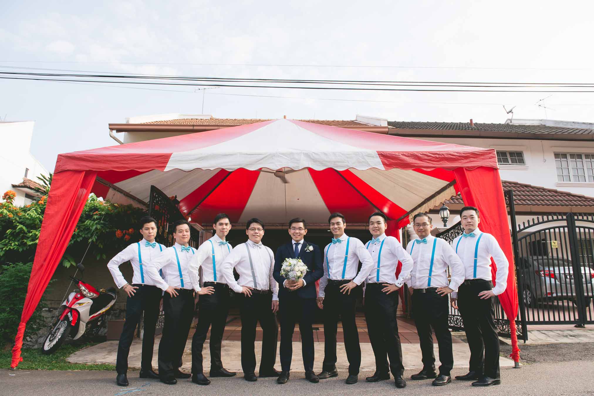 bms_wedding_lowres098