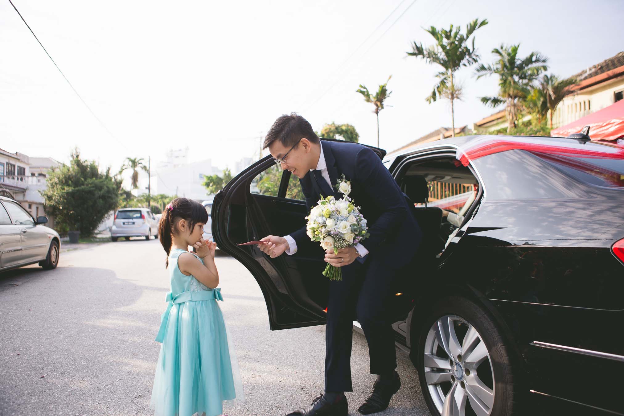 bms_wedding_lowres125