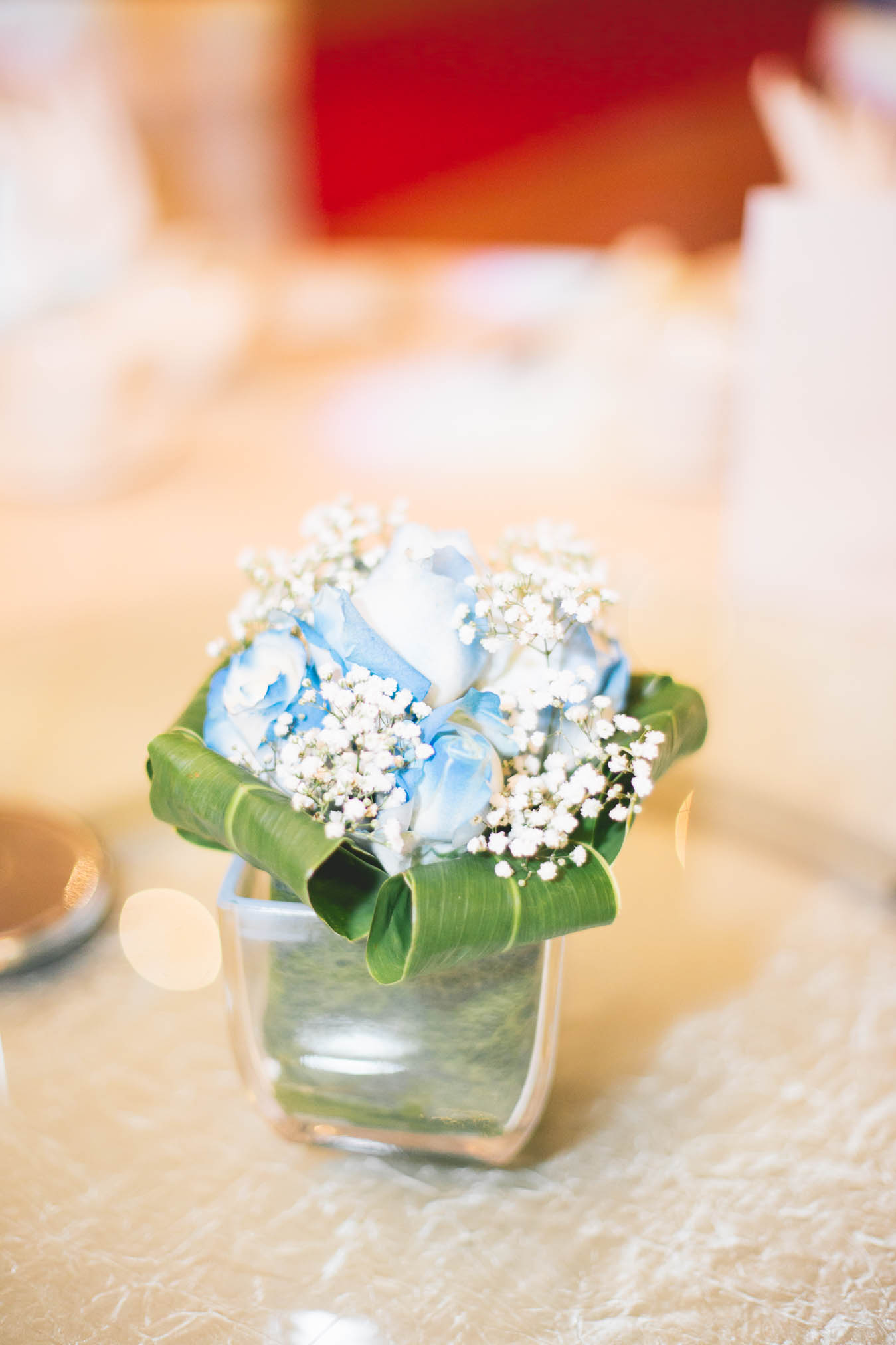 bms_wedding_lowres476