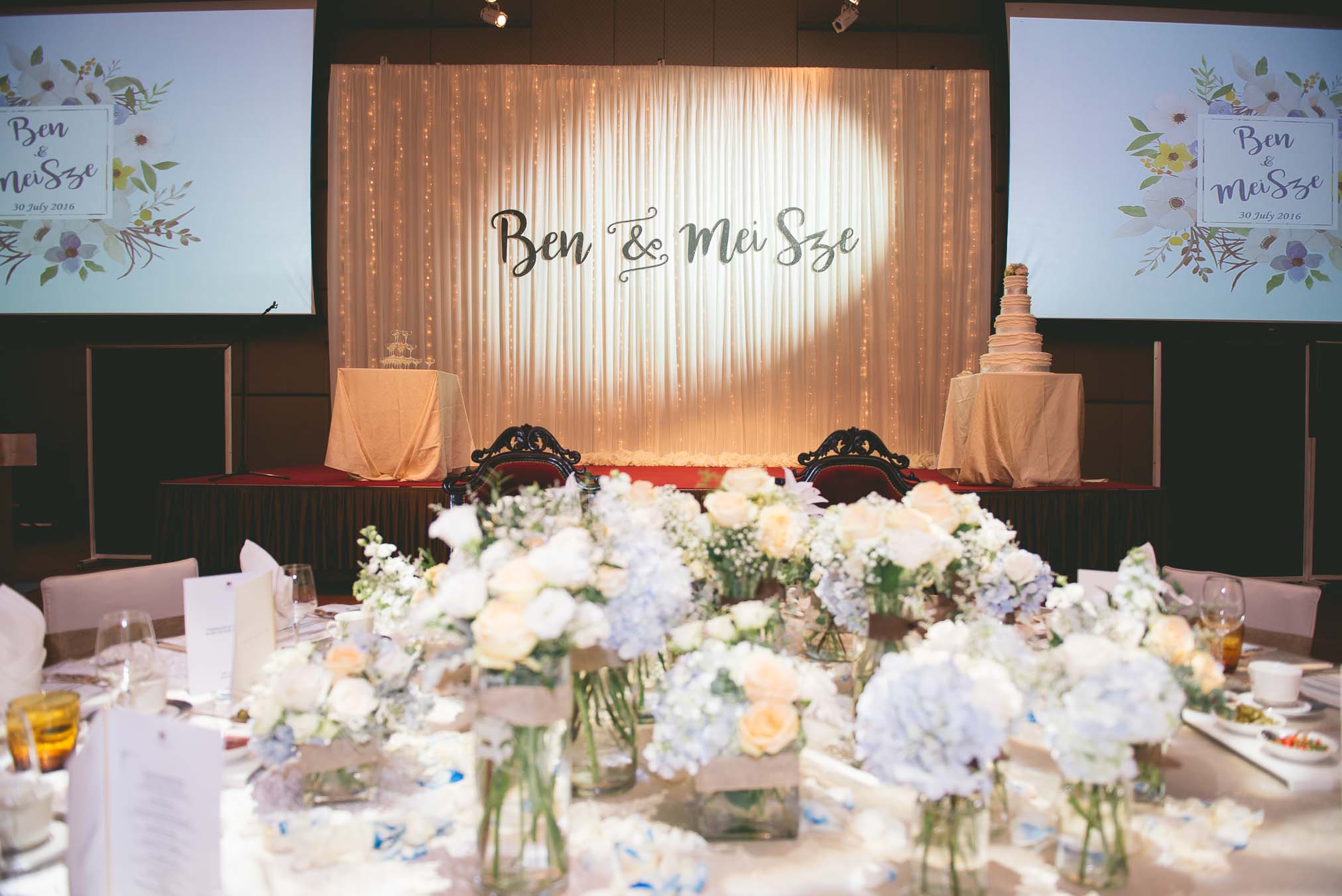 bms_wedding_lowres479