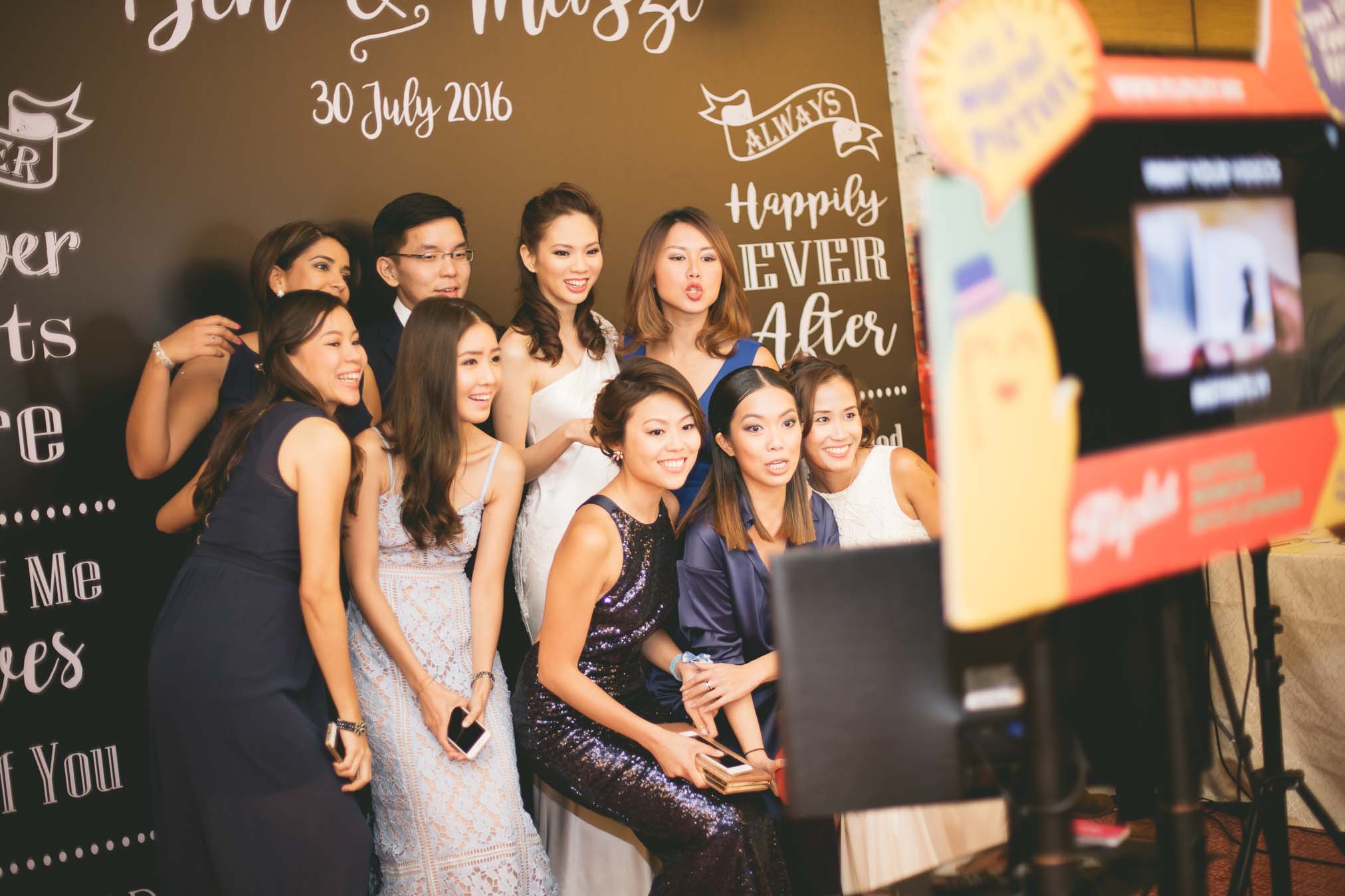 bms_wedding_lowres536