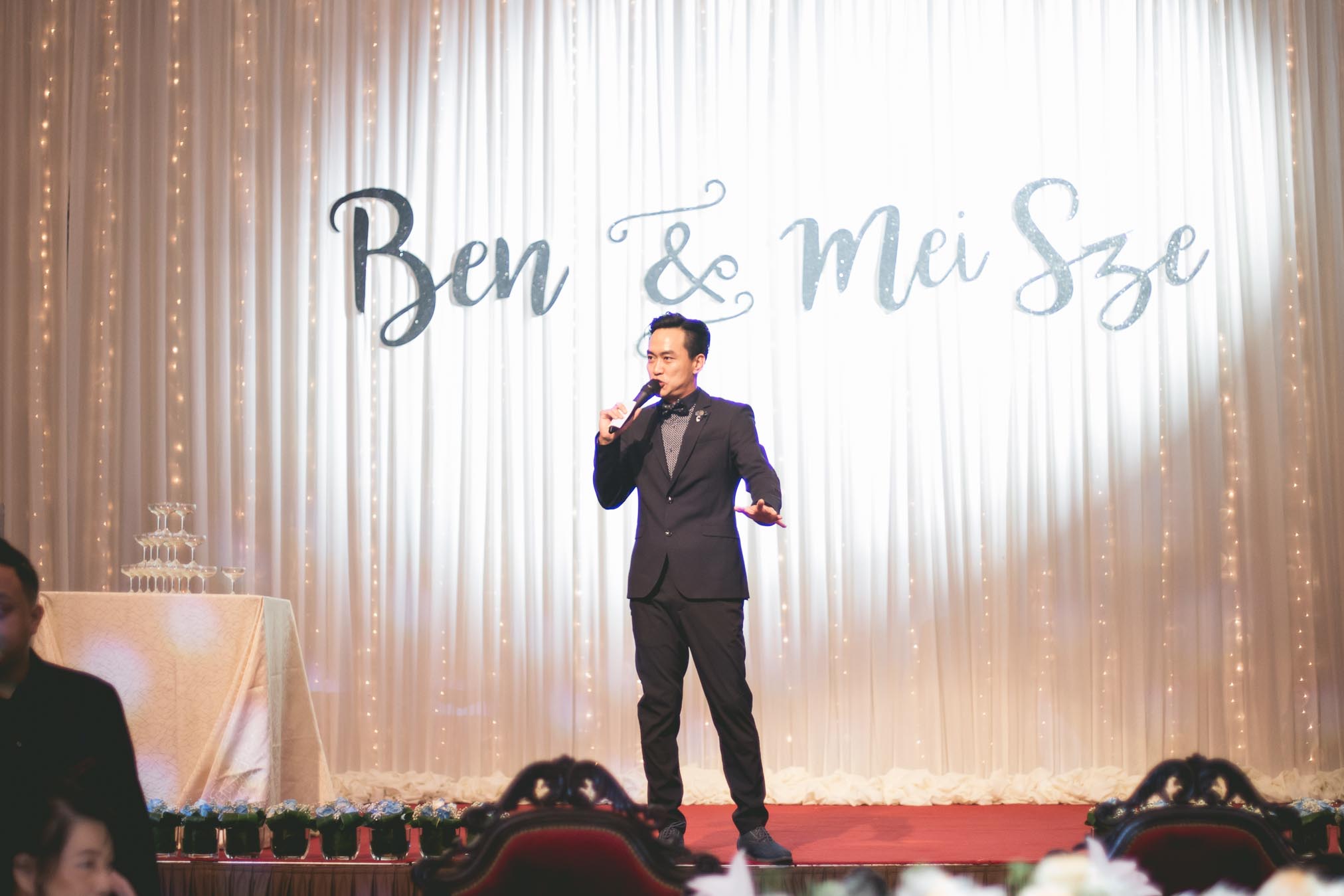 bms_wedding_lowres545