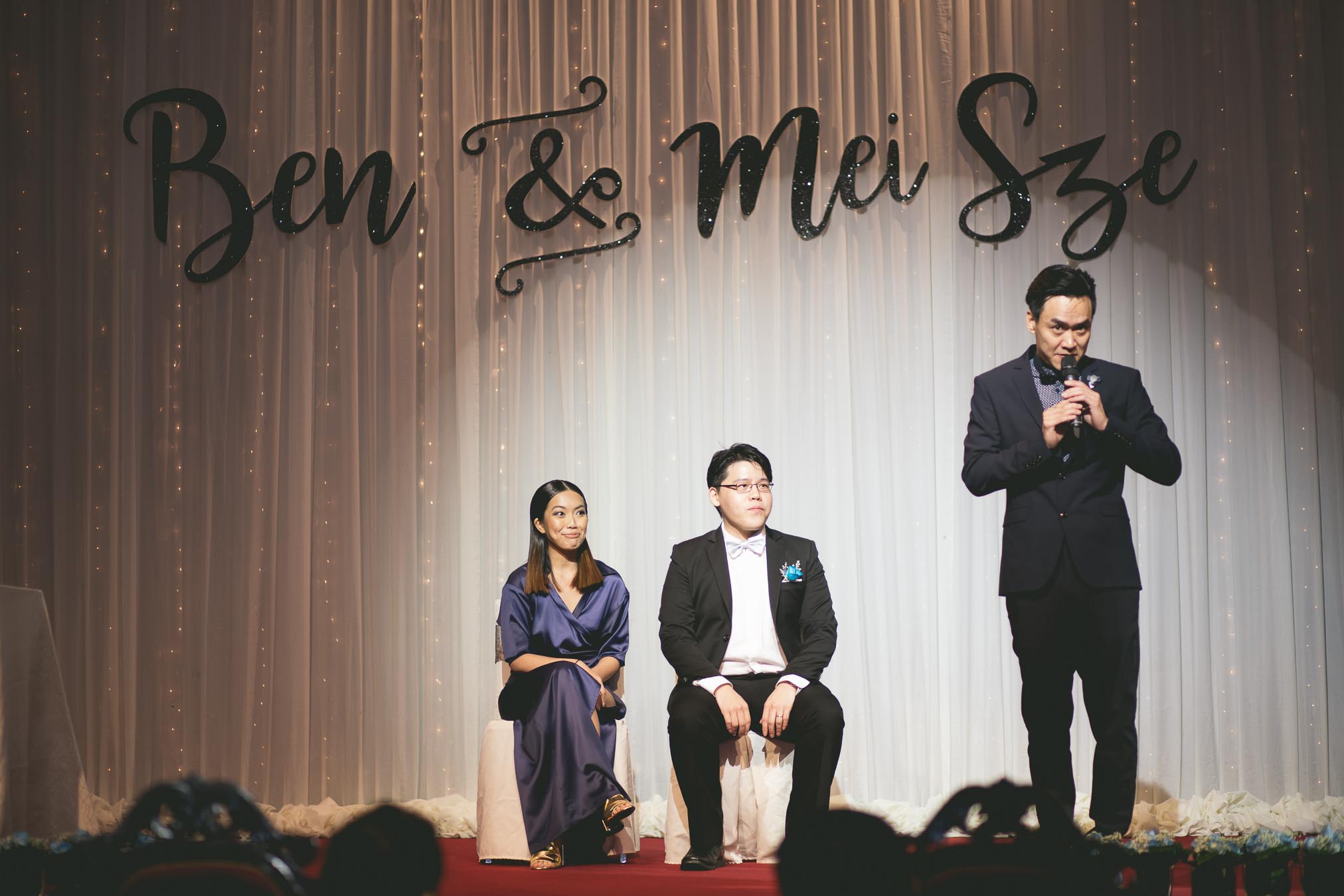 bms_wedding_lowres659