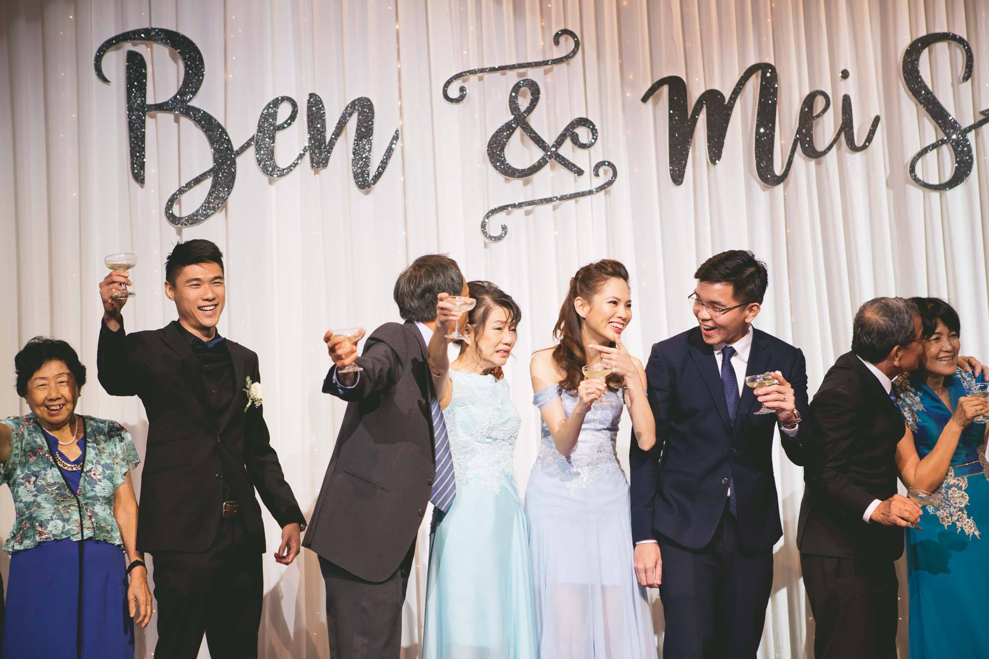 bms_wedding_lowres700