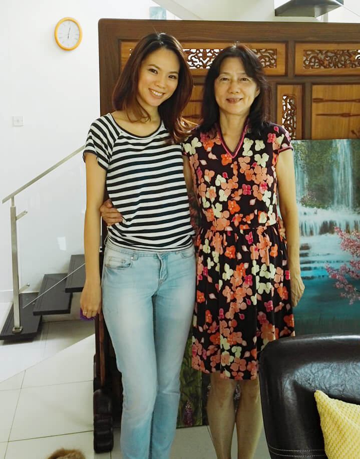 beautyplus_20160412172159_save
